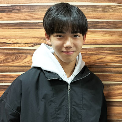 濵田　様